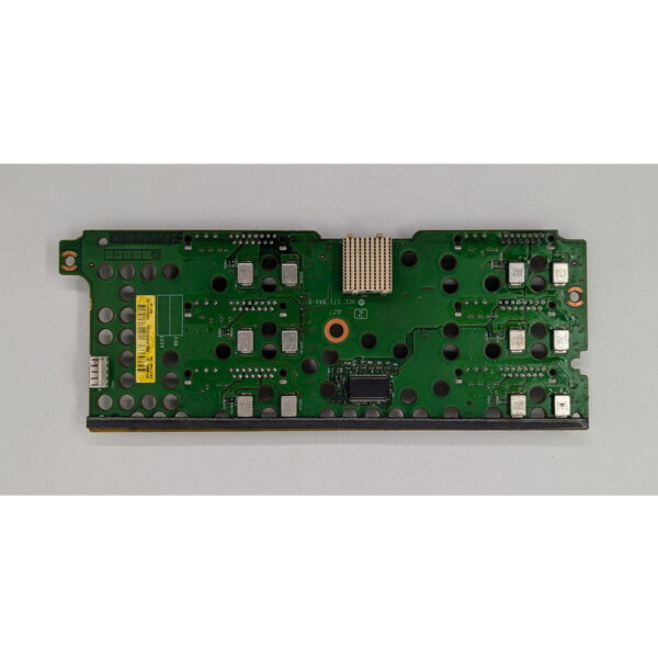 Backplane 012441-001, 399050-001, 012442-000, HP Proliant DL320S