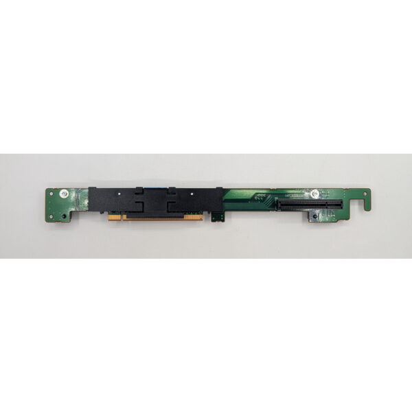 PCIe Riser 0C480N, Dell PowerEdge R610
