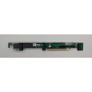 PCIe Riser 0C480N, Dell PowerEdge R610