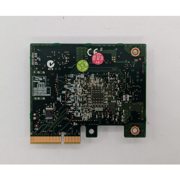 Контроллер RAID 49Y4737, 46M5588, IBM BR10il v2 LSISAS1064E Int-1xSFF8087 4xSAS/SATA RAID10 U300 For xSeries x3200M3 x3250M4 x3250M3 x3400M2 x3620M3