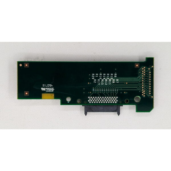 Плата подключения CD/DVD 39Y6987, 42C3983, IBM System X3550