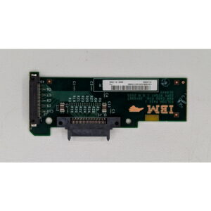 Плата подключения CD/DVD 39Y6987, 42C3983, IBM System X3550