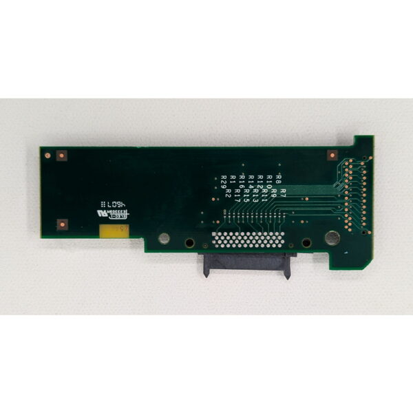 Плата подключения CD/DVD 39Y6987, 43W8432, IBM System X3550