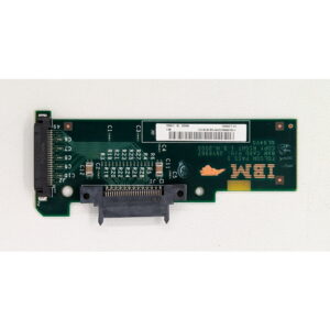 Плата подключения CD/DVD 39Y6987, 43W8432, IBM System X3550