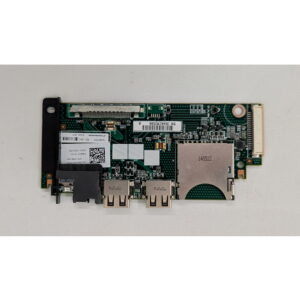 Модуль 0XM1C9, Dell PowerEdge R620