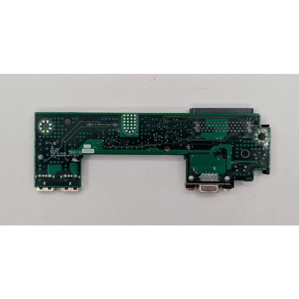 Модуль 05Y1J9, Dell PowerEdge R330, R430