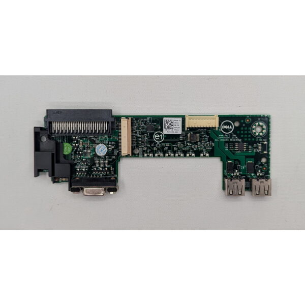 Модуль 05Y1J9, Dell PowerEdge R330, R430