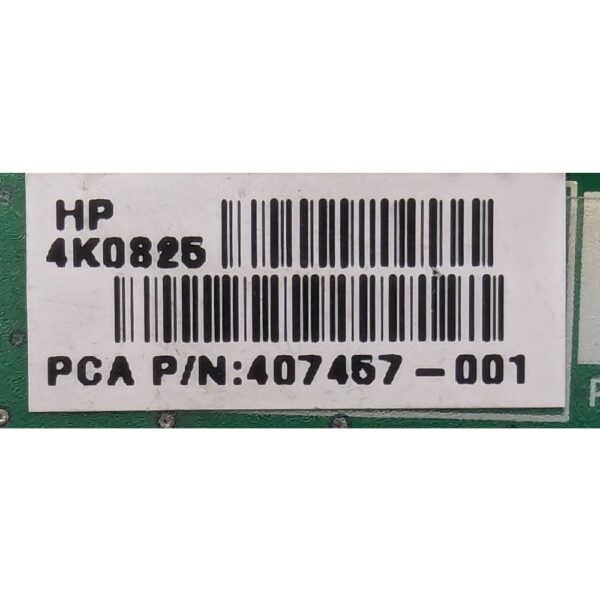 Модуль 407457-001, HP ProLiant BL460C