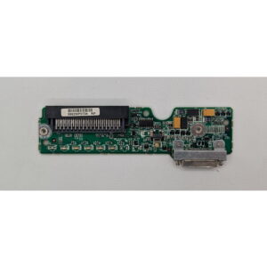 Модуль 407457-001, HP ProLiant BL460C