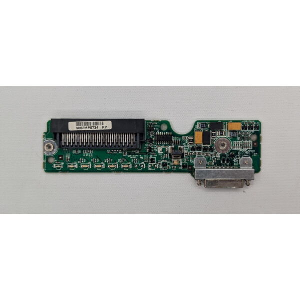 Модуль 407457-001, HP ProLiant BL460C