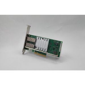 Контроллер Fibre Channel 49Y7962, 49Y7961, 00JY855, Intel x520, IBM x3100 M4, x3250 M3, x3250 M4, x3300 M4, x3400 M3, x3500 M3, x3500 M4, x3530 M4, x3550 M3, x3550 M4, x3620 M3, x3630 M3, x3630 M4, x3650 M3, x3650 M4, x3690 X5, 2 ports SFP+, 10Gb, PCI-E X8