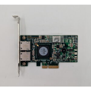 Сетевая карта 49Y7947, IBM, PCIe, 2 X 1000 Мбит/с