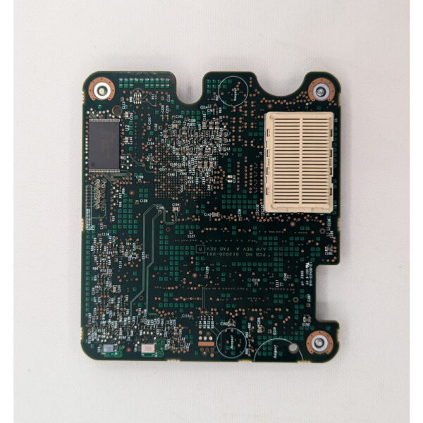 Контроллер RAID 013027-003, 510026-001, 013029-000, HP Smart Array P700M