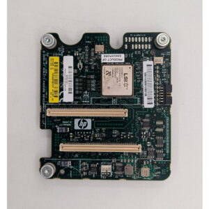 Контроллер RAID 013027-003, 510026-001, 013029-000, HP Smart Array P700M