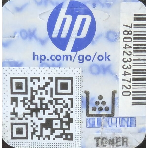Картридж CE411A, 305A, голубой, HP LaserJet Pro M375nw, 400 M475dw, 400 M475dn, 400 M451nw, 400 M451dw, 400 M451dn, 300 M351a