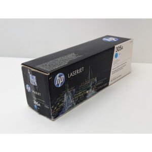Картридж CE411A, 305A, голубой, HP LaserJet Pro M375nw, 400 M475dw, 400 M475dn, 400 M451nw, 400 M451dw, 400 M451dn, 300 M351a