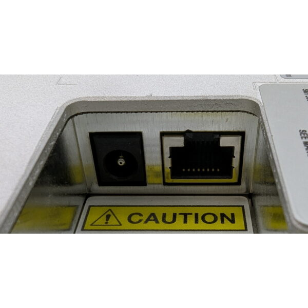 Точка доступа Cisco AIR-AP1252AG-E-K9
