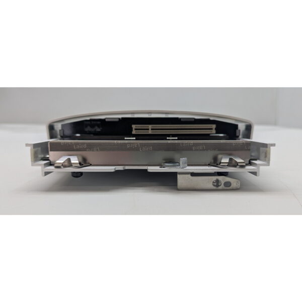 Точка доступа Cisco AIR-AP1252AG-E-K9