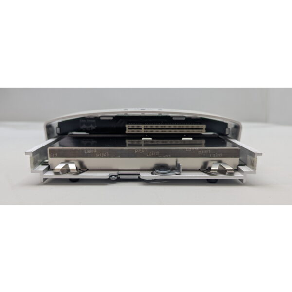 Точка доступа Cisco AIR-AP1252AG-E-K9