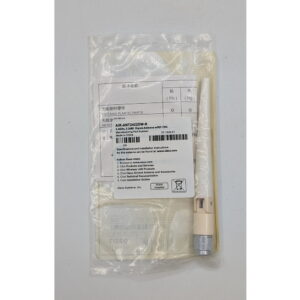 Антенна AIR-ANT2422DW-R, Cisco, 2.4 ГГц