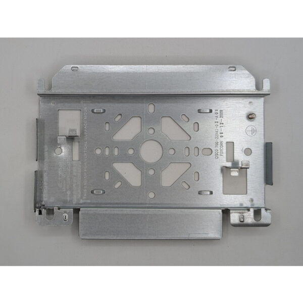 Крепление 700-22943-02-A0, Cisco