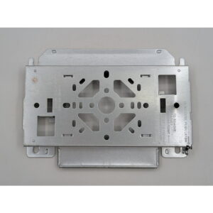 Крепление 700-22943-02-A0, Cisco
