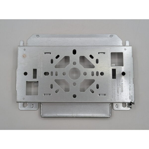 Крепление 700-22943-02-A0, Cisco
