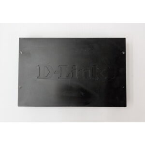 Коммутатор DGS-1016D, D-Link