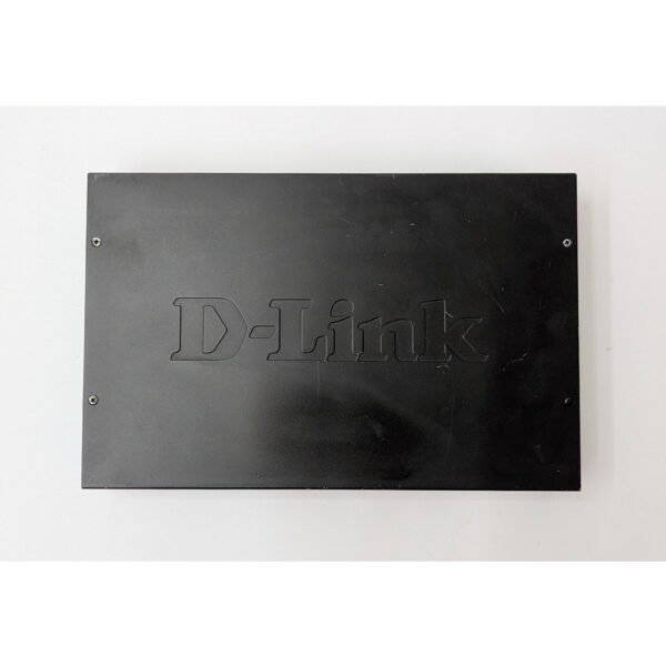 Коммутатор DGS-1016D, D-Link