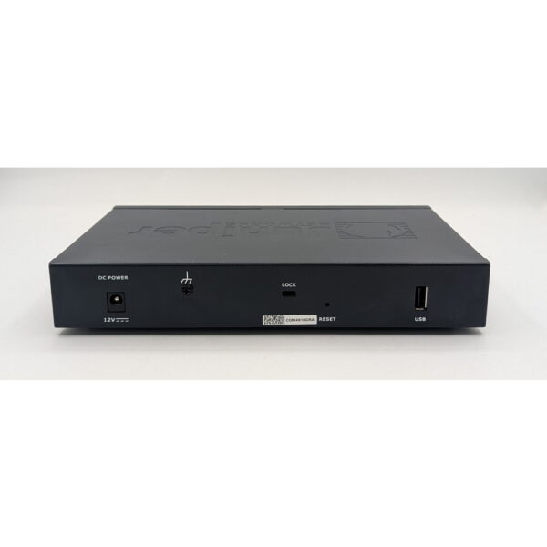 Коммутатор SSG-5-SH, Juniper
