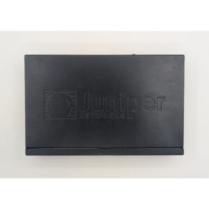 Коммутатор SSG-5-SH, Juniper