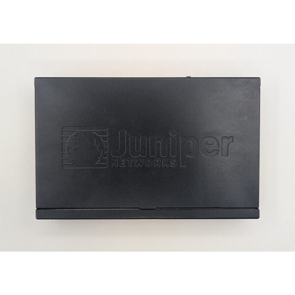 Коммутатор SSG-5-SH, Juniper