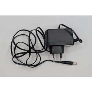 Адаптер питания DY121-120010400, 12V, 2A, 5.5-2.5мм