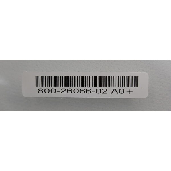 Кpoнштейн 800-26066-02 A0+, Cisco Access Point