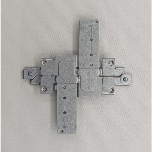 Кpoнштейн 800-26066-02 A0+, Cisco Access Point