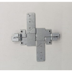Кpoнштейн 800-26066-02 A0+, Cisco Access Point