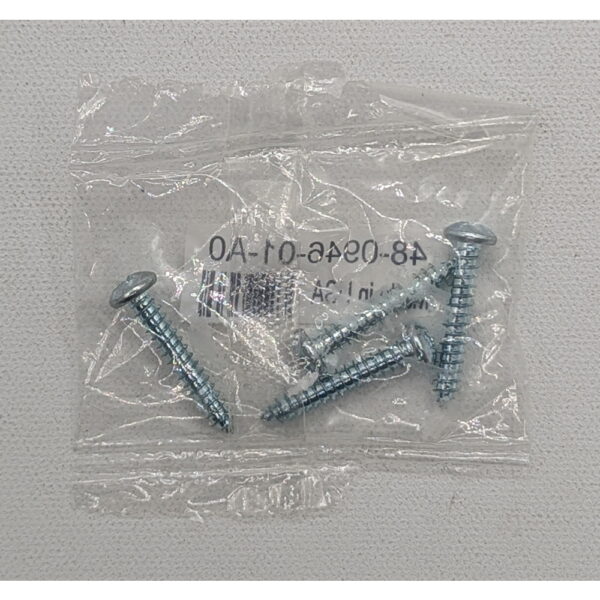 Монтажный комплект 48-0946-01-A0, Cisco