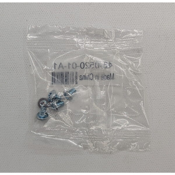 Монтажный комплект 48-0520-01-A1, Cisco