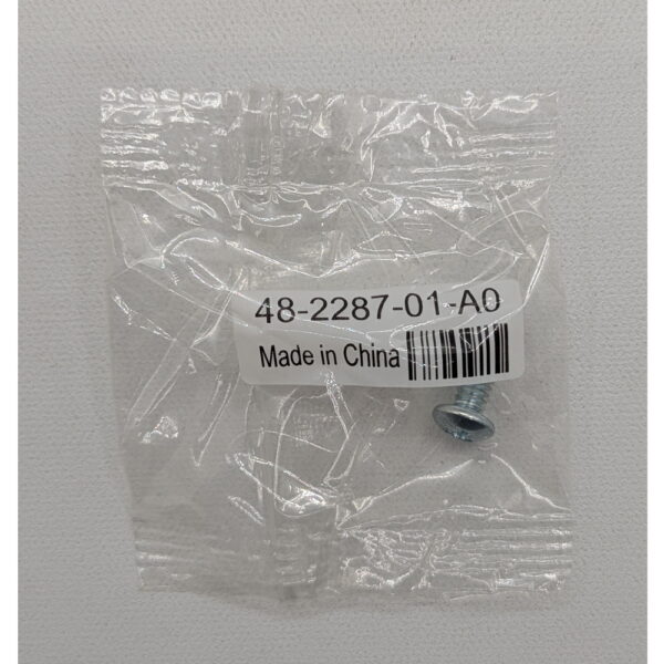 Монтажный комплект 48-2287-01-A0, Cisco