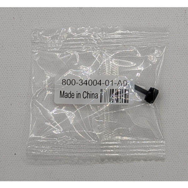 Монтажный комплект 800-34004-01-A0, Cisco