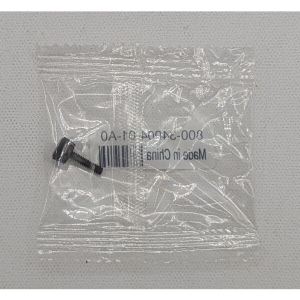 Монтажный комплект 800-34004-01-A0, Cisco