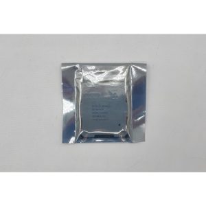 Процессор Intel Xeon E5-2640 v4, SR2NZ, 10 cores, 2.4 GHz, 25Mb, TDP 90W, Socket LGA2011-3