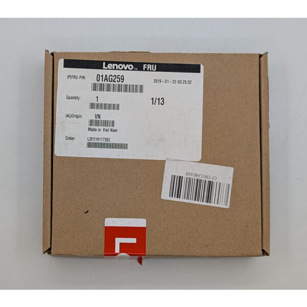 Процессор Intel Xeon E-2144G, 4 cores, 3.6 GHz, SR3WM