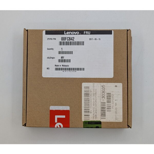 Процессор Intel Xeon E5-1650V3, 6 cores, 3.8 GHz, SR20J