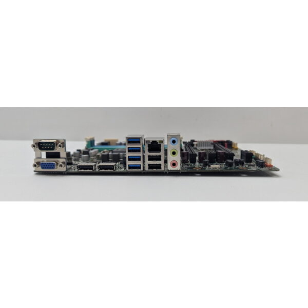 Материнская плата IQ1X0MS, Lenovo ThinkCentre M800, M900, LGA1151