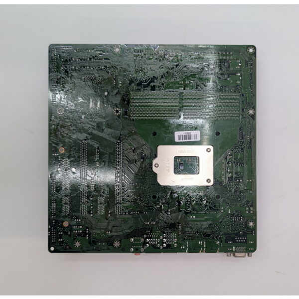Материнская плата IQ1X0MS, Lenovo ThinkCentre M800, M900, LGA1151