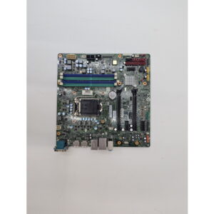 Материнская плата IQ1X0MS, Lenovo ThinkCentre M800, M900, LGA1151
