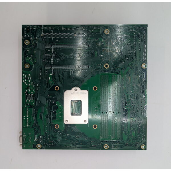 Материнская плата 03T8874, Lenovo ThinkServer TS440, LGA1150