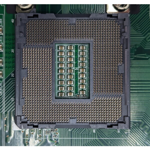 Материнская плата 03T8874, Lenovo ThinkServer TS440, LGA1150