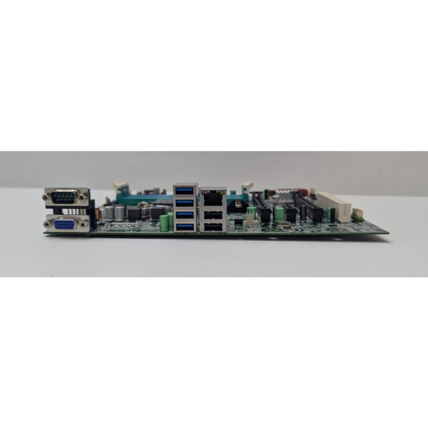Материнская плата 03T8874, Lenovo ThinkServer TS440, LGA1150